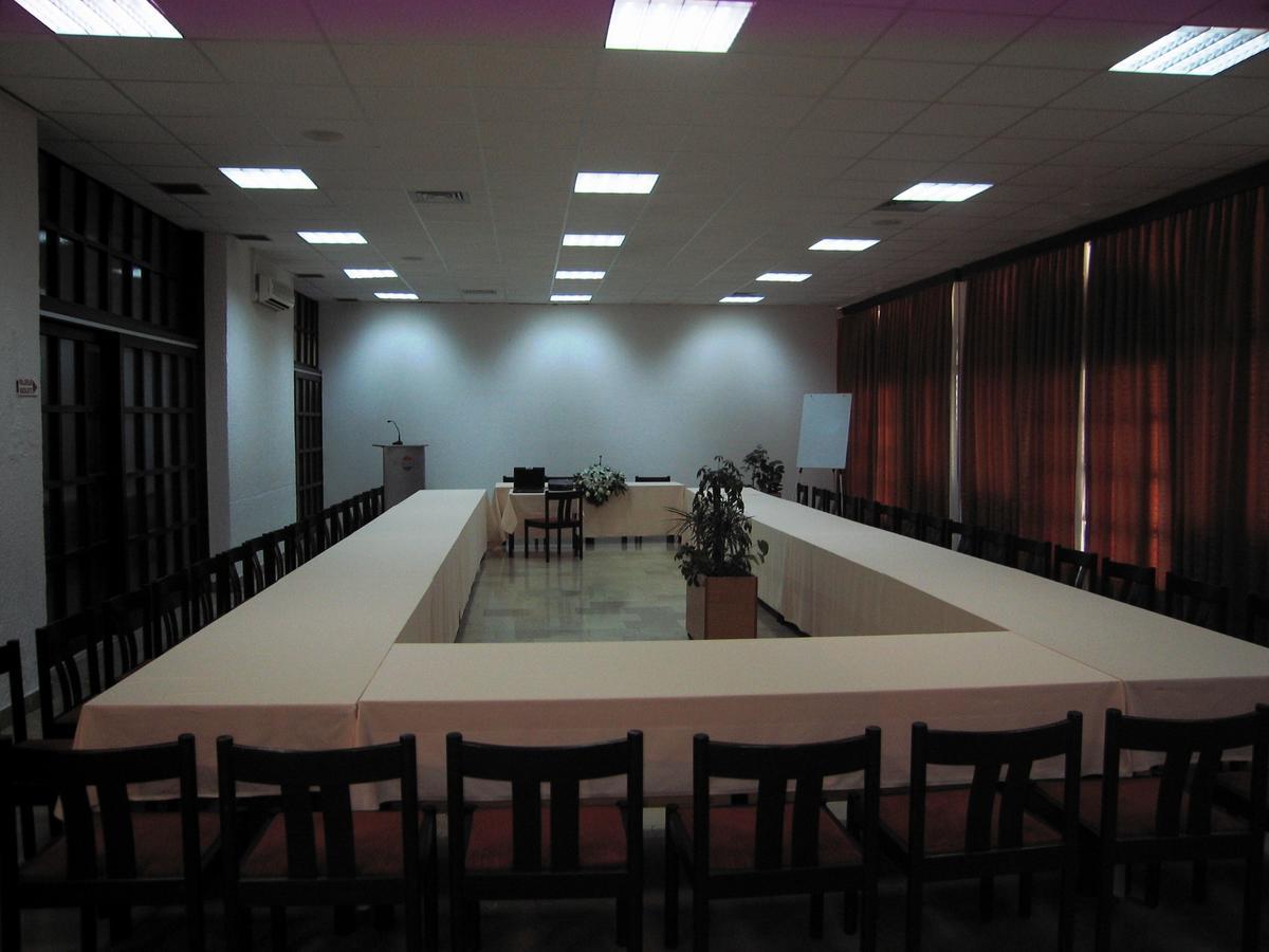 Hotel Zenit Neum Ngoại thất bức ảnh